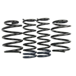 Kit de suspension, ressorts EIBACH Pro-Kit E10-35-023-14-22