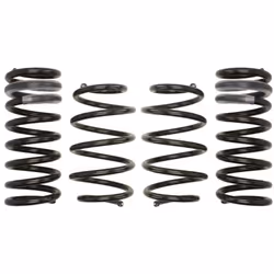 Kit de suspension, ressorts EIBACH Pro-Kit E10-35-030-03-22