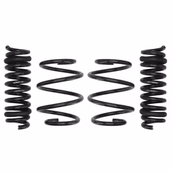 Kit de suspension, ressorts EIBACH Pro-Kit E10-20-035-01-22
