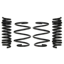 Kit de suspension, ressorts EIBACH Pro-Kit E10-20-035-01-22