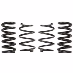 Kit de suspension, ressorts EIBACH Pro-Kit E10-35-029-01-22