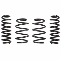 Kit de suspension, ressorts EIBACH Pro-Kit E10-85-043-05-22
