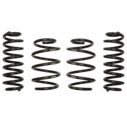 Kit de suspension, ressorts EIBACH Pro-Kit E10-85-043-05-22