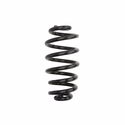 Ressort de suspension EIBACH R10158