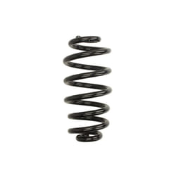 Ressort de suspension EIBACH R10158