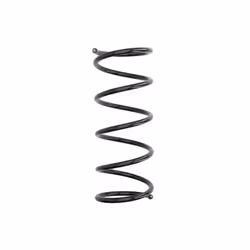 Ressort de suspension EIBACH R10174