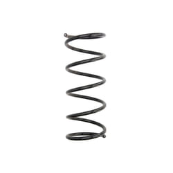 Ressort de suspension EIBACH R10174
