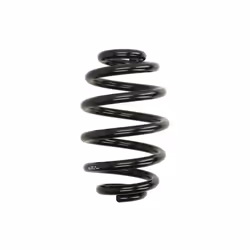 Ressort de suspension EIBACH R10143