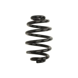 Ressort de suspension EIBACH R10143