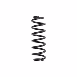 Ressort de suspension EIBACH R10148