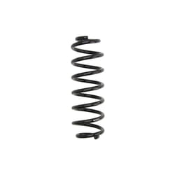 Ressort de suspension EIBACH R10148