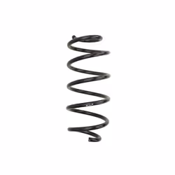 Ressort de suspension EIBACH R10149