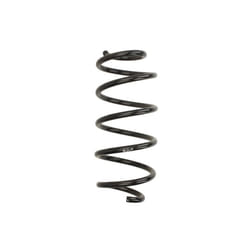 Ressort de suspension EIBACH R10149