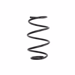 Ressort de suspension EIBACH R10127