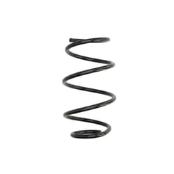 Ressort de suspension EIBACH R10127