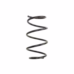 Ressort de suspension EIBACH R10129