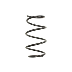 Ressort de suspension EIBACH R10129
