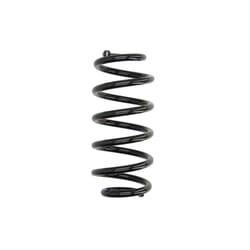 Ressort de suspension EIBACH R10136