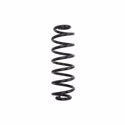 Ressort de suspension EIBACH R10140
