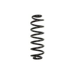Ressort de suspension EIBACH R10140