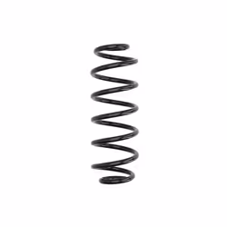 Ressort de suspension EIBACH R10141