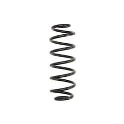 Ressort de suspension EIBACH R10141