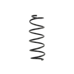 Ressort de suspension EIBACH R10156