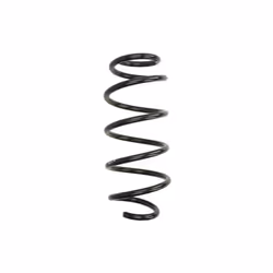Ressort de suspension EIBACH R10157
