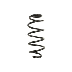 Ressort de suspension EIBACH R10157
