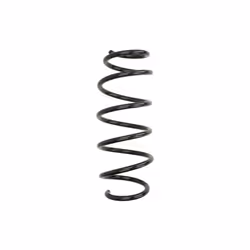 Ressort de suspension EIBACH R10163