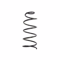 Ressort de suspension EIBACH R10169