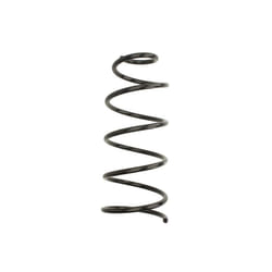 Ressort de suspension EIBACH R10169