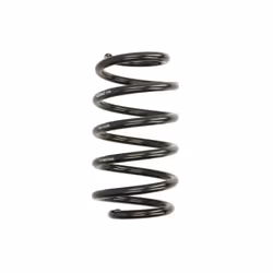 Ressort de suspension EIBACH Pro-Kit F11-15-007-03-VA