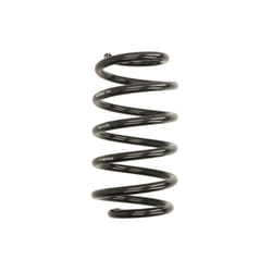 Ressort de suspension EIBACH Pro-Kit F11-15-007-03-VA