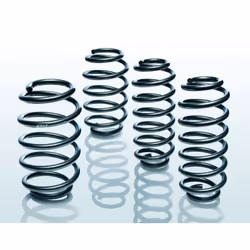 Ressort de suspension EIBACH Pro-Kit F11-20-001-01-VA