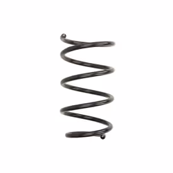 Ressort de suspension EIBACH Pro-Kit F11-20-013-02-VA