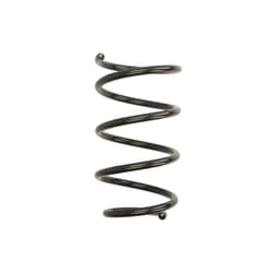 Ressort de suspension EIBACH Pro-Kit F11-20-013-02-VA