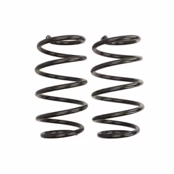 Ressort de suspension EIBACH Pro-Kit F11-20-024-01-VA