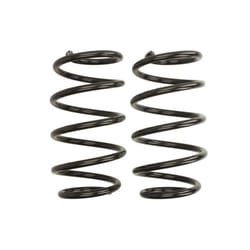 Ressort de suspension EIBACH Pro-Kit F11-20-024-01-VA