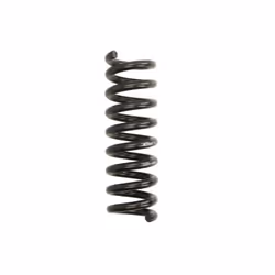 Ressort de suspension EIBACH Pro-Kit F11-20-031-09-RA
