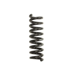 Ressort de suspension EIBACH Pro-Kit F11-20-031-09-RA