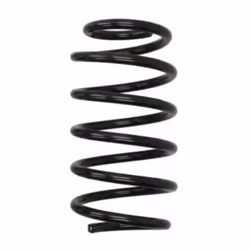 Ressort de suspension EIBACH Pro-Kit F11-65-007-01-VA