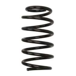 Ressort de suspension EIBACH Pro-Kit F11-65-007-01-VA
