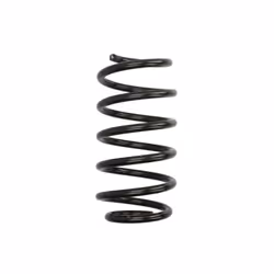 Ressort de suspension EIBACH Pro-Kit F11-65-007-02-VA