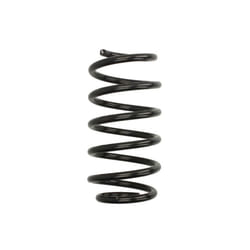 Ressort de suspension EIBACH Pro-Kit F11-65-007-02-VA