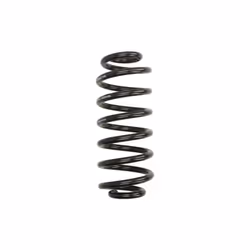Ressort de suspension EIBACH Pro-Kit F11-85-012-01-HA
