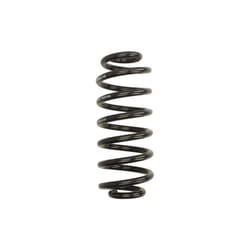 Ressort de suspension EIBACH Pro-Kit F11-85-012-01-HA