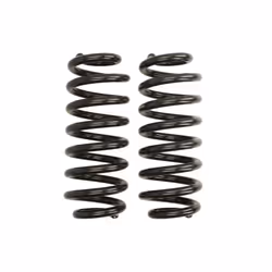 Ressort de suspension EIBACH Pro-Kit F11-85-016-10-HA