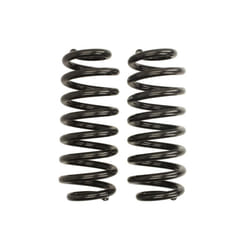 Ressort de suspension EIBACH Pro-Kit F11-85-016-10-HA