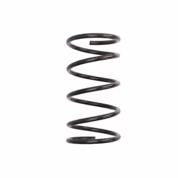 Ressort de suspension EIBACH Pro-Kit F2019001